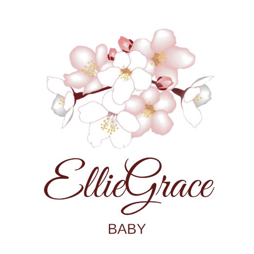 EllieGrace Baby