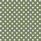 Candy Dot in Olive