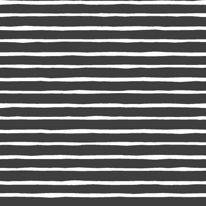 Artisan Stripe  in Onyx
