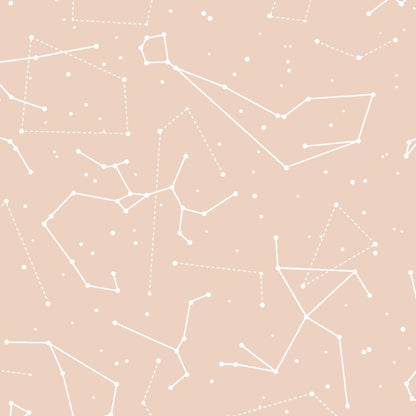 Star Charts in Shell