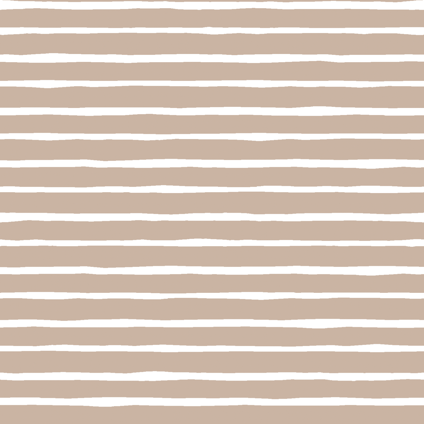 Artisan Stripe  in Sand
