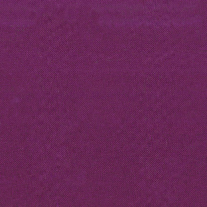 Cotton Couture in Violet