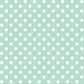 Candy Dot in Mint