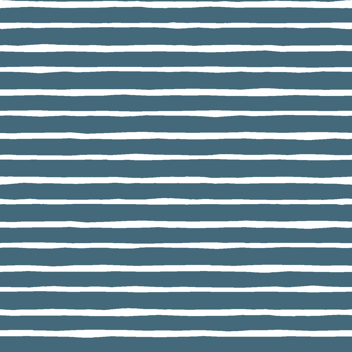 Artisan Stripe  in Lake