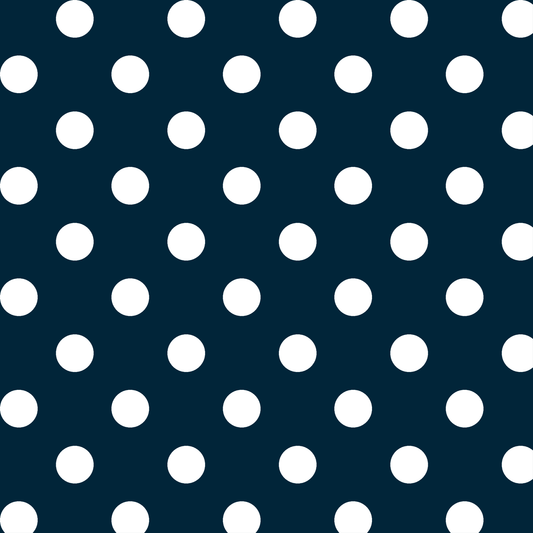 Marble Dot in Eclipse